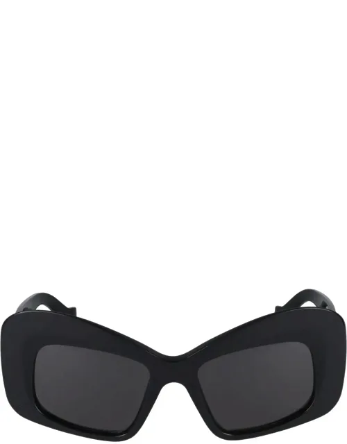 Sunglasses Lw40128i