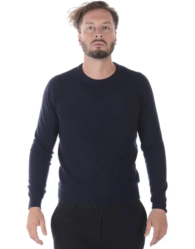 Sweater Doro Crewneck