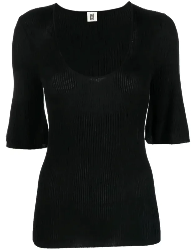 Remona Knitwear