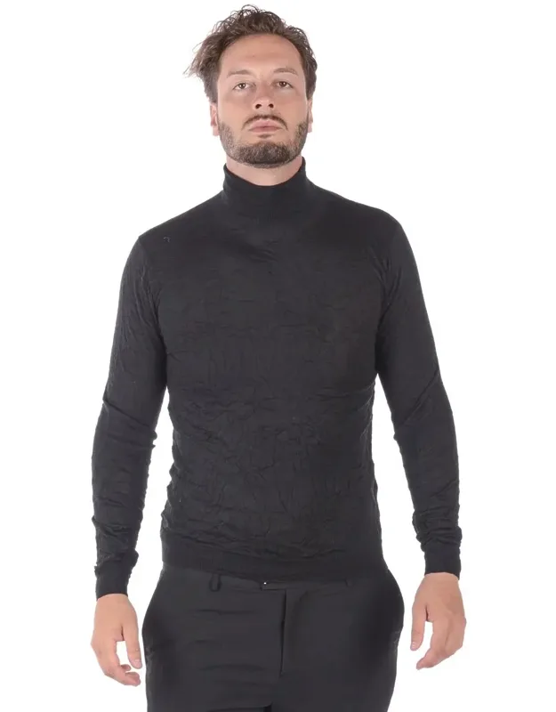 Sweater Cyclist Jersey