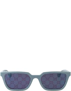 Sunglasses Gg1539s