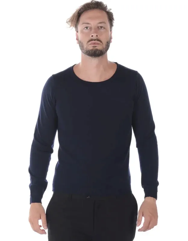 Sweater Umbra