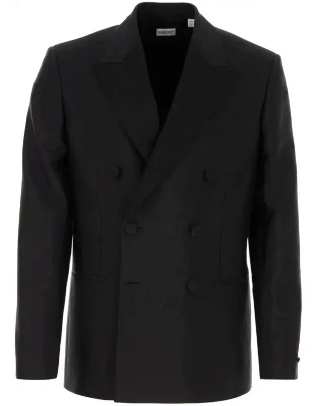 Jacket And Vests Su24-mw-lar-9.2.004x