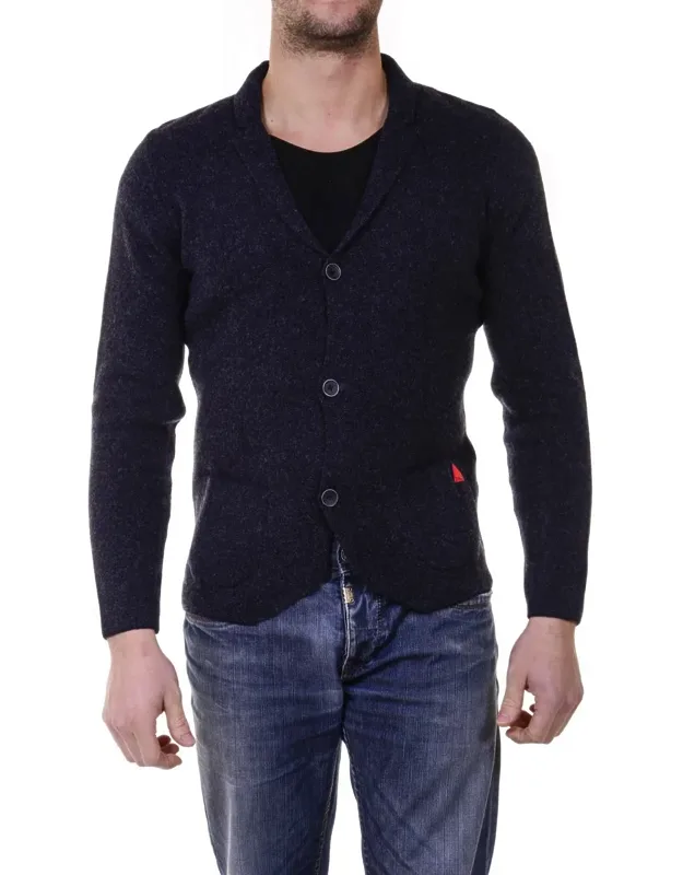 Couture Sweater