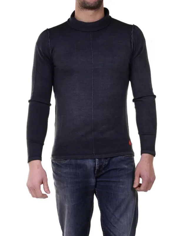Couture Sweater