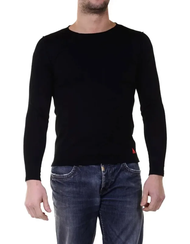Couture Sweater
