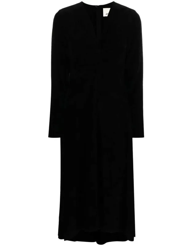 Havena Dress