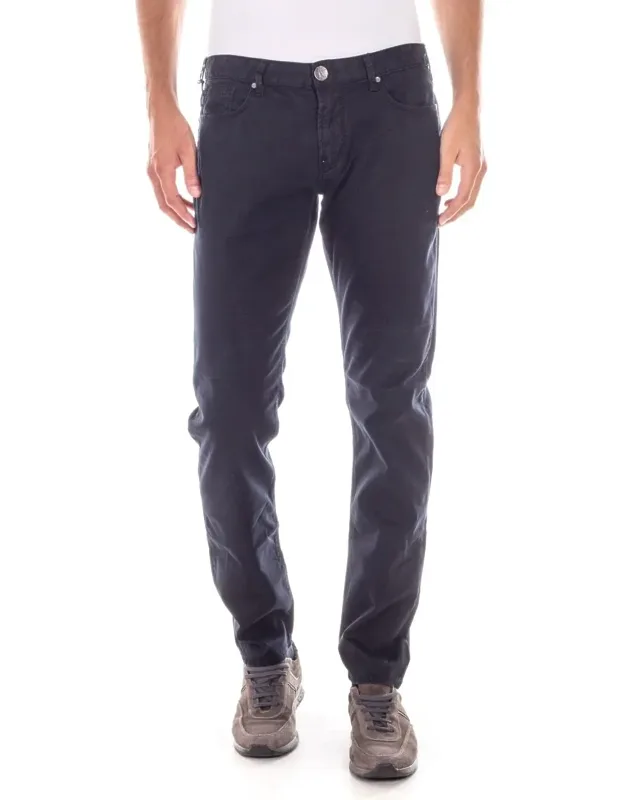 Trouser
