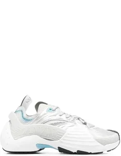Flash-x Sneakers