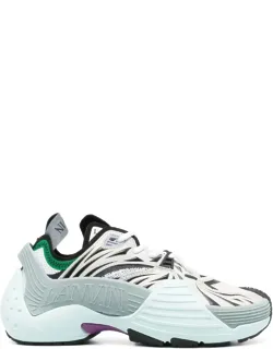 Flashx Sneakers