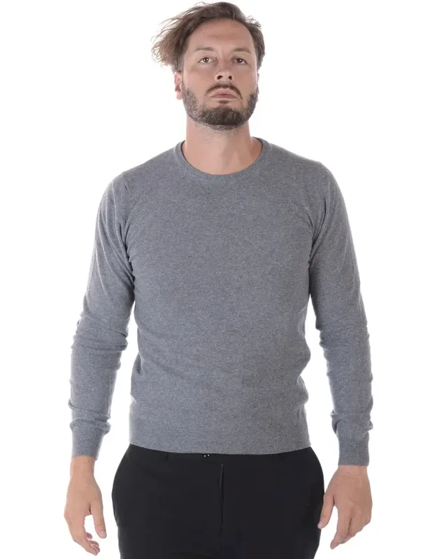 Sweater Doro Crewneck