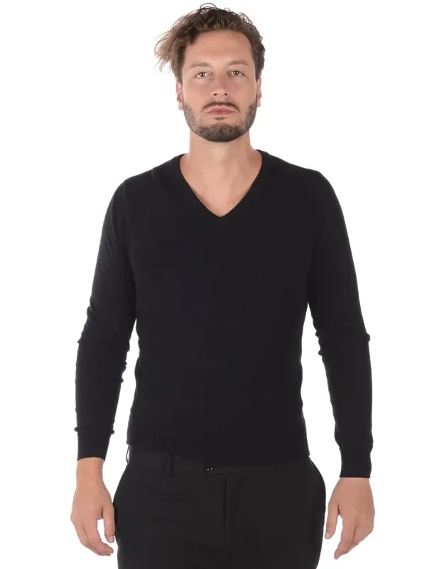 Sweater V Doro B