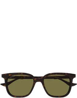 Eyewear Sunglasses 54 Mm Lens Width, 18 Mm Bridge Length