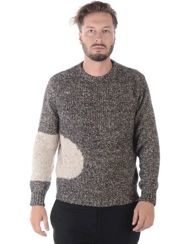 Sweater Giro Jasper Jersey