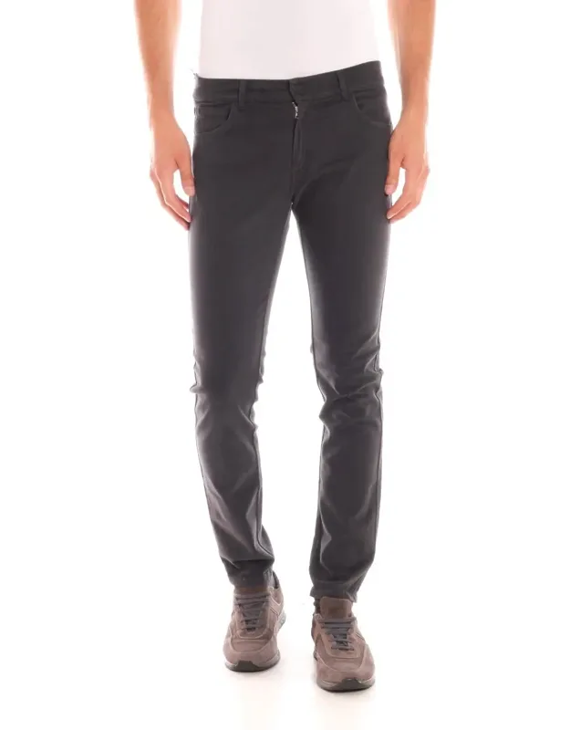 Jeans Trouser B