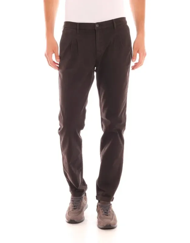 Jeans Trouser