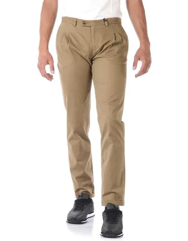 Jeans Trouser