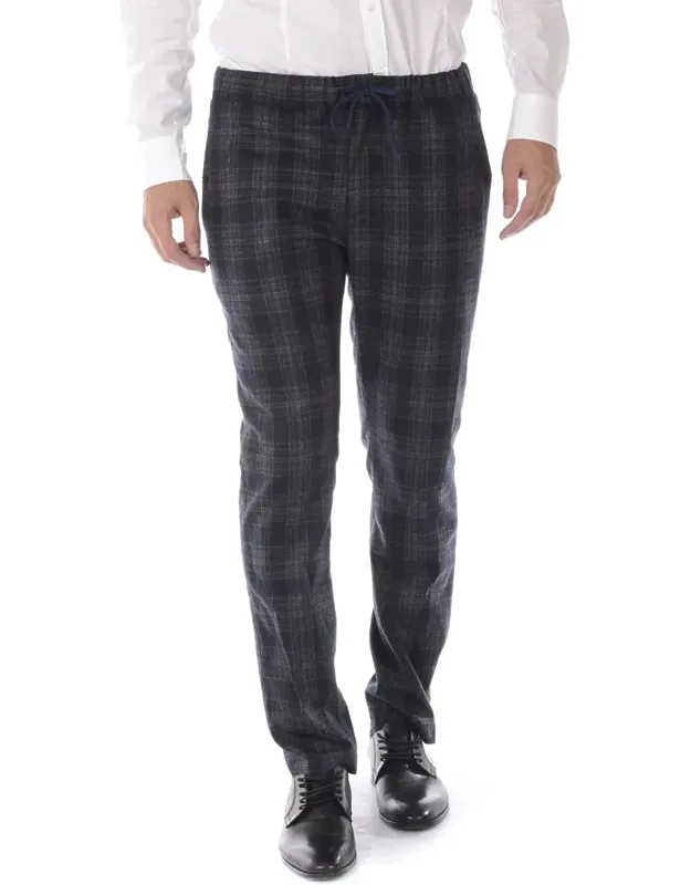 Jeans Trouser Cool Pants