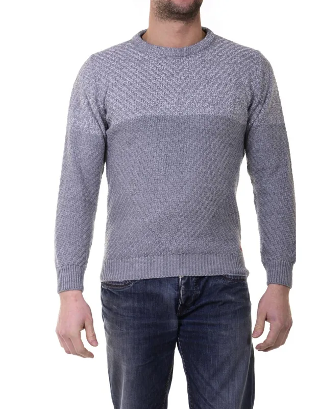 Couture Sweater