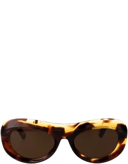 Sunglasses Bv1284s