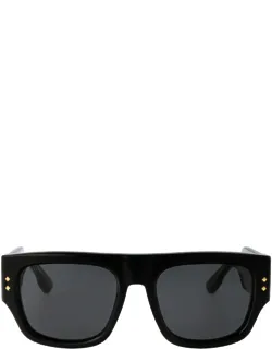 Sunglasses Gg1262s
