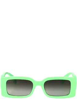 Sunglasses Gg1325s