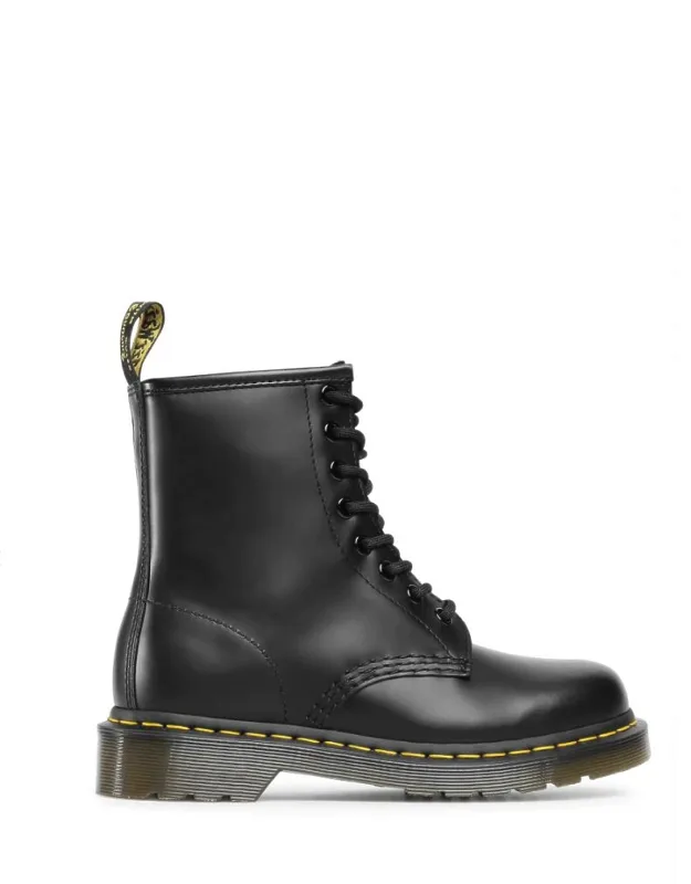 Boots With Durability And Comfort