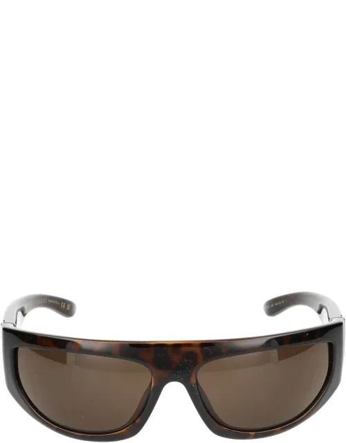 Sunglasses Gg1574s