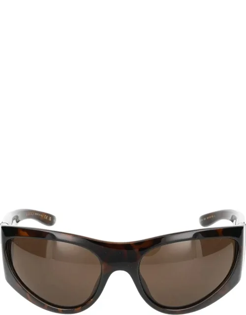 Sunglasses Gg1575s