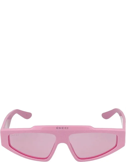 Sunglasses Gg1591s