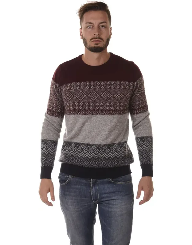 Sweater Cortina