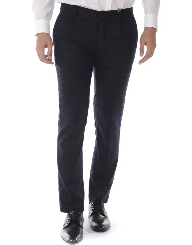 Trouser Pants Casotto 1pences