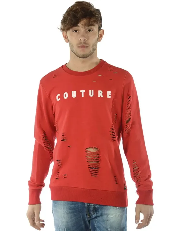 Sweatshirt Hoodie