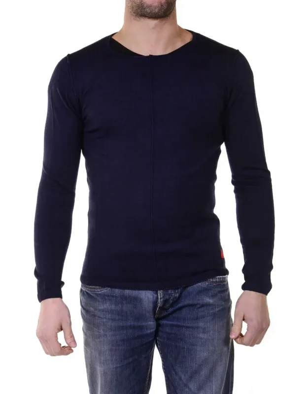 Couture Sweater
