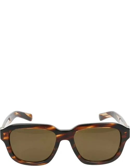 Sunglasses Gg1508s