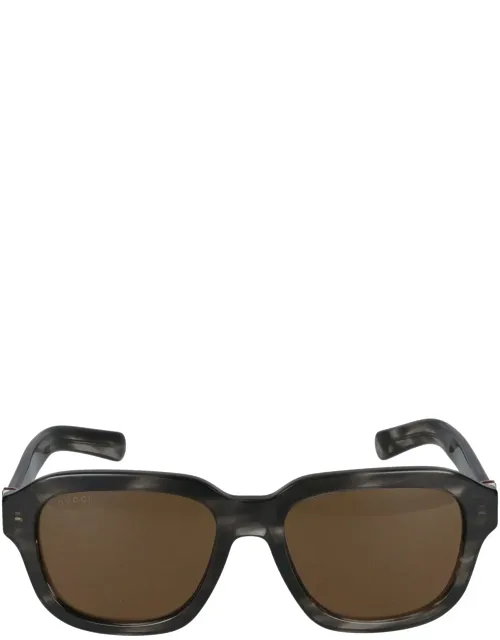 Sunglasses Gg1508s