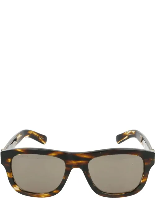Sunglasses Gg1509s