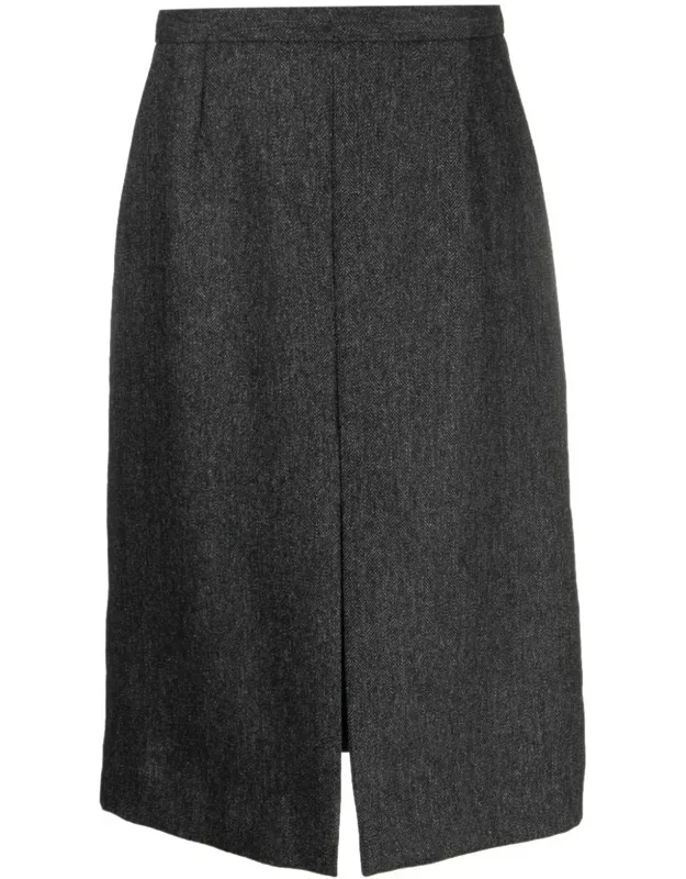Dries Van Noten