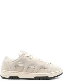 Sneakers Model 1 Shoes