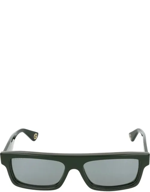 Sunglasses Gg1616s