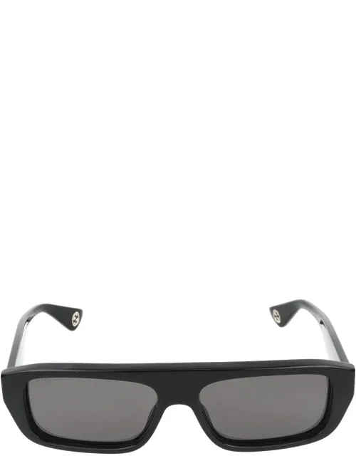Sunglasses Gg1617s