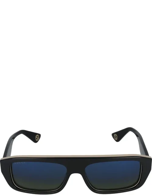 Sunglasses Gg1617s