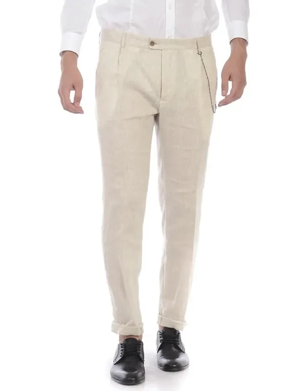 Trouser Elivis 95