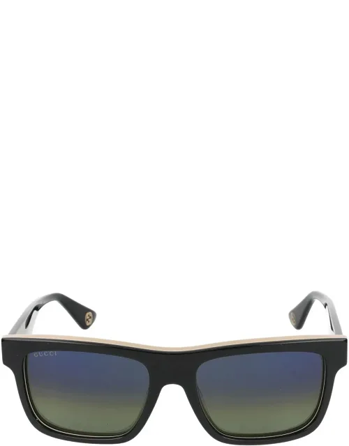 Sunglasses Gg1618s