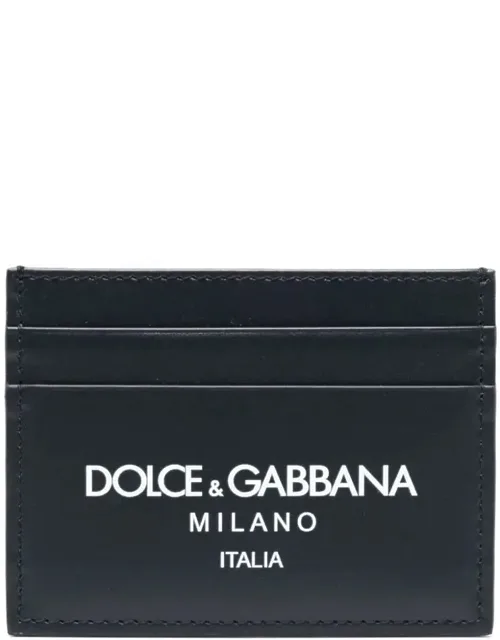 Card Holder Accessories