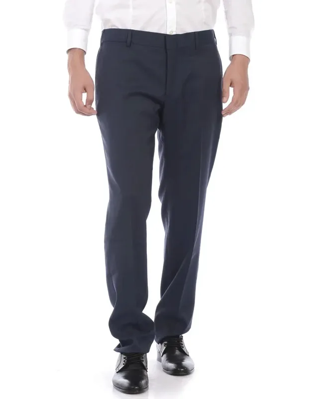 Jeans Trouser