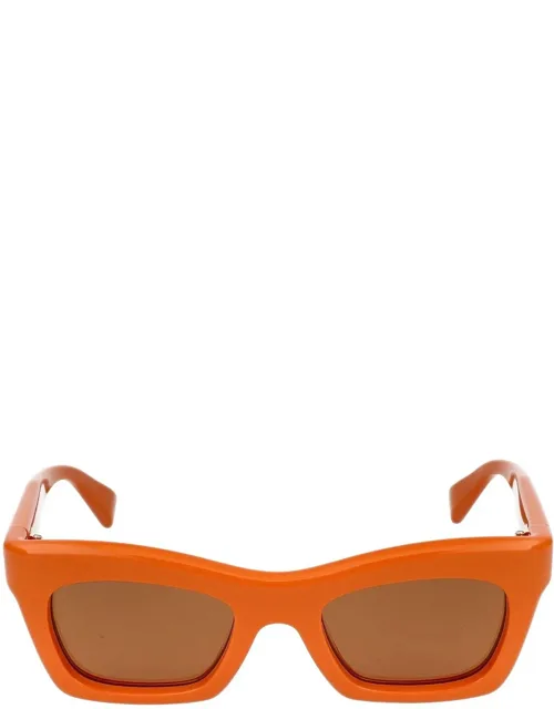 Sunglasses Gg1773s