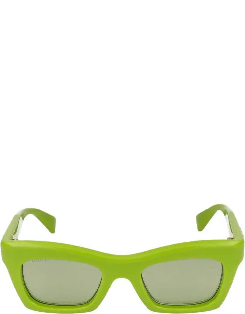 Sunglasses Gg1773s