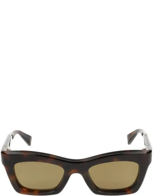Sunglasses Gg1773s
