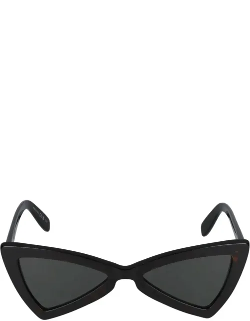 Sl 207 Jerry Sunglasses
